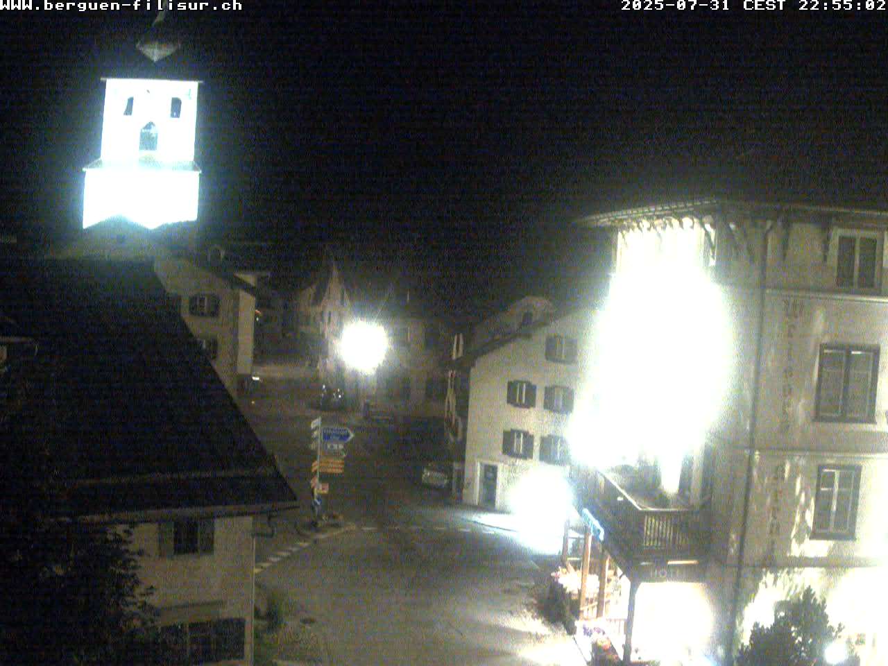 Webcam
